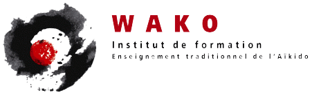 Wako Aïkido Nyon